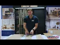 Coretec Flooring Comparison The Ultimate Guide to Choosing the Right Flooring