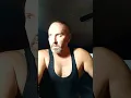 Download Lagu JCVD STYLE 😎 BE LIKE WATER AND BE LIKE VAN DAMME 🎥🎞📽THIS IS THE WAY