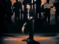 Javier Solis - Sombras (video/audio editado) HD