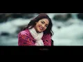 Alone: Kapil Sharma, Guru Randhawa, Yogita Bihani | DirectorGifty | Sanjoy | Bhushan Kumar