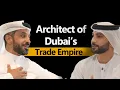 Download Lagu Ahmed Bin Sulayem: The Architect of Dubai’s Trade Empire