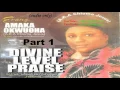 Download Lagu Amaka Okwuoha - Divine Level Praise Part 1  [Official Naija Gospel]