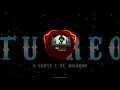 TU REO(,L-GANTE Ft DT Bilardo Ft DJ Juancho) Video Audio oficial