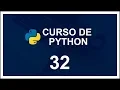 CURSO DE PYTHON 2020 DESDE CERO COMPLETO DICCIONARIOS funciones