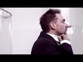 Vicentico - Creo Que Me Enamoré (Official Video)