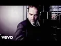 Download Lagu Vicentico - Creo Que Me Enamoré (Official Video)