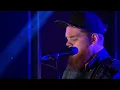 Jack Garratt - Worry (Live at the Future Festival 2015)