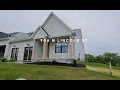 906 N Lincoln St Palmyra PA - Home Tour