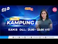 Download Lagu LIVE | POJOK KAMPUNG 4 MEI 2023 | JTV