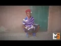 Download Lagu WALAGA LUKWAJA __ HARUSI YA REHEMA == 0786152850 (MBASHA STUDIO)