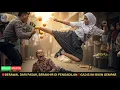 Lagu 🔴VIRAL‼️KISAH GADIS SMA YANG GAGALKAN SKENARIO OKNUM POLISI | Polisi arogan
