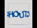 Who Are They? - Hedonics