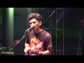 Download Lagu Payung Teduh - Rahasia @ Synchronize Fest 2016 [HD]