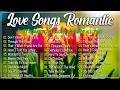 Download Lagu Romantic Love Songs 80s 90s 🌹 Oldies But Goodies 💗 WestLife,MLTR,Chicago,Jim Brickman,David Pomeranz