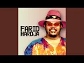 Download Lagu Turunlah Hujan