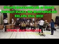 Download Lagu HYMNE BHAYANGKARI ( PADUAN SUARA IBU BHAYANGKARI KELAPA DUA ) DI IRINGI BHAYANGKARA WIND ORCHESTRA