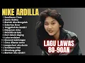 Download Lagu LAGU LAWAS NIKE ARDILLA | LAGU NOSTALGIA TERBAIK SEPANJANG MASA