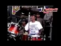 Download Lagu Full Album NEW PALLAPA Dangdut Hot Koplo Terbaru Live 2015