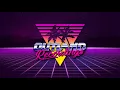 Lagu Synthwave Classics Vol. 1