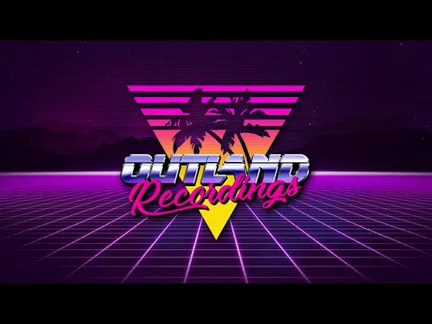 Synthwave Classics Vol. 1