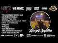 Lagu DUGEM DJ PUDAR X TERLANJUR NONSTOP HARDMIX SPECIAL REQUEST HENGKI SAPUTRA NEW 2025 