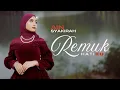 Lagu Ain Syakirah - Remuk Hatiku (Official Music Video)