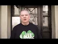 WhiteBoy Kev Shares the EXCITEMENT Truth About NYC s New Dispensary