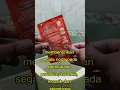 Vixal Pembersih Kamar Mandi #vixal #kamarmandi #pembersih #pembersihkamarmandi #fypageシ #sabun #fypシ