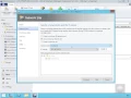 20409 Demo28 Configuring Virtual Network Components In VMM