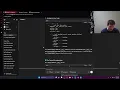 Python Interop