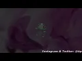Miguel - Come Through and Chill (BRII Remix)