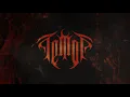 Lagu TEMOR -Temor (OFFICIAL LYRIC VIDEO)