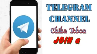 santali tube telegram channel how to join
