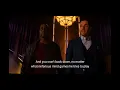 Download Lagu Lucifer and Amenadiel- Believer (funny scene)