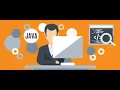Java Lab - 1 Part I setting environment to write java program