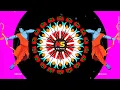 Download Lagu RAM RAM II RAM NAVAMI SPECIAL DJ II TRANCE X EDM II  DJ GRX OFFICIAL X M SQUARE REMIX