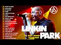 Download Lagu Linkin Park - Linkin Park Greatest Hits Full Album 2025 - Linkin Park Best Songs Playlist Hits #numb