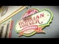 Pacific Grove Dining Aliotti s Victorian Corner