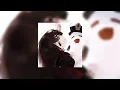 Download Lagu She's crazy but She's mine (sped up + reverb)