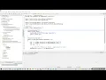 Java Spring Boot Training Session 8 of Team 14 15 16 PCS Global as on 25th Feb 2022