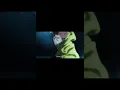 Mask off Anime edit (mix)
