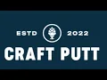 Craft Putt in Overland Park Kansas