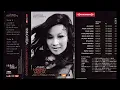Download Lagu Nining Meida Jayagiri   B1   Sami Sami