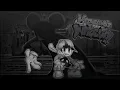 Download Lagu Unknown Suffering Official Remake - W.I OST