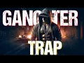 Download Lagu Hype gangster trap | freestyle rap | best hip hop | 18