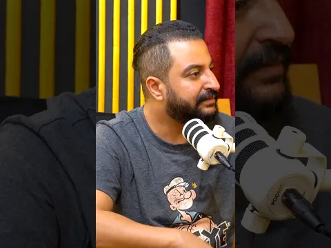 فيلم إذما ل احمد داوود و سلمى ابو ضيف ، افضل افلام العيد ؟ 🤔