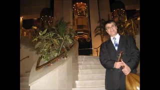 سلبت سعاد دندنها