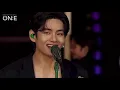 Download Lagu TAEHYUNG - İNNER CHILD FULL LİVE PERFORMANCE D-1
