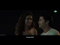 Yaariyan | Hai Junoon! | Sanchit Kundra, Adrija Sinha, Sumedh M, Siddharth N, Javed Ali, Hassrat