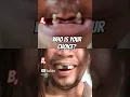 Download Lagu SAYANG NGUE HAHA #trending #trendingshorts #viralvideo